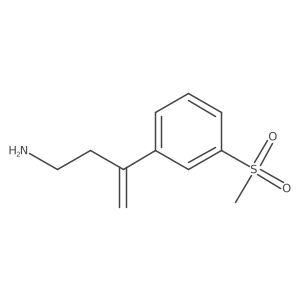2228448-47-1结构式