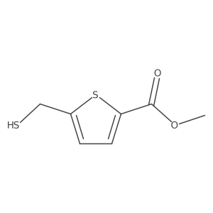 2228481-66-9 structure