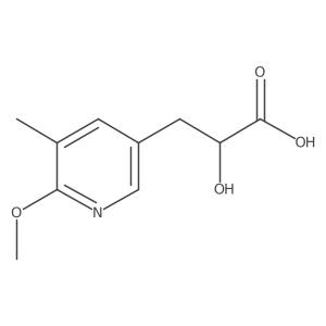 2228481-88-5 structure