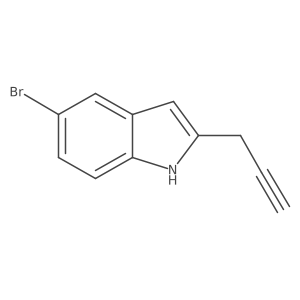 2228513-97-9 structure