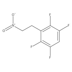 2228550-30-7结构式