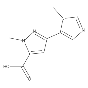 2228553-95-3 structure