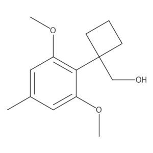2228600-09-5 structure