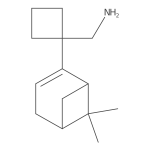 2228634-54-4 structure