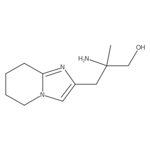 2228676-99-9 structure
