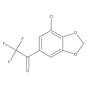 2228689-46-9 structure