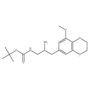 2228702-44-9 structure