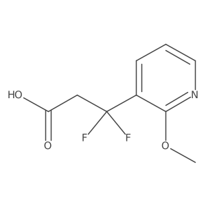 2228702-88-1 structure