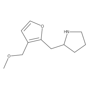 2228705-87-9 structure