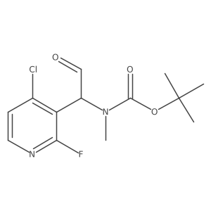 2228715-35-1结构式
