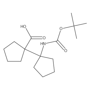 2228733-90-0 structure