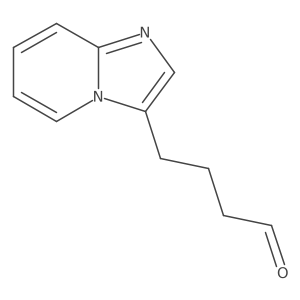 2228751-16-2 structure