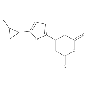 2228754-37-6 structure