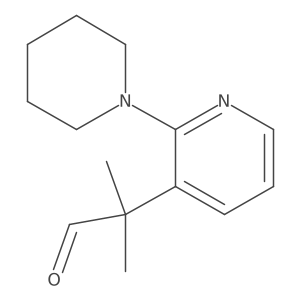 2228797-34-8 structure