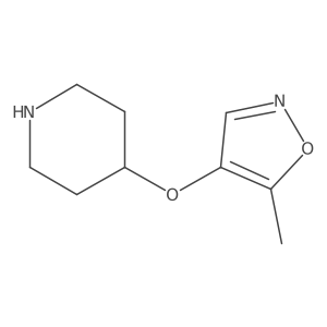 2228797-56-4 structure