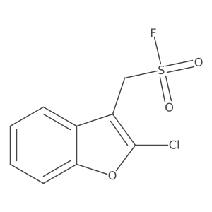 2228797-78-0 structure