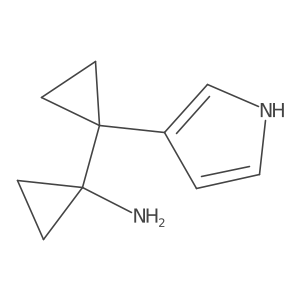 2228817-70-5结构式