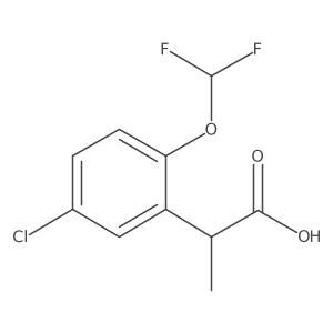 2228826-44-4 structure