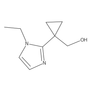 2228829-65-8 structure