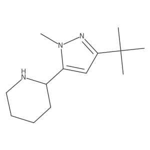 2228907-25-1 structure