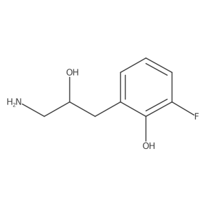 2228980-20-7 structure