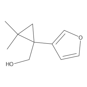 2228992-59-2 structure