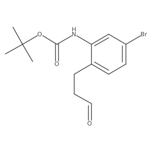 2229080-52-6 structure