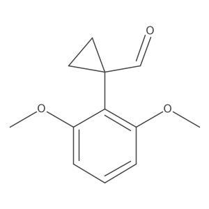 2229083-95-6结构式