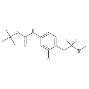 2229092-47-9 structure