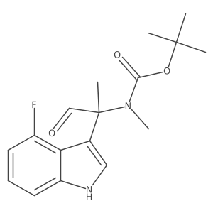 2229121-79-1 structure