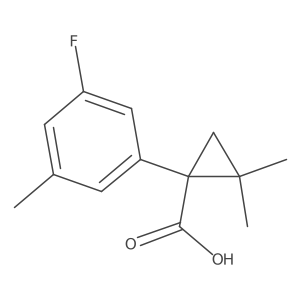2229124-78-9 structure