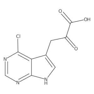 2229164-54-7 structure