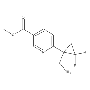 2229164-76-3 structure