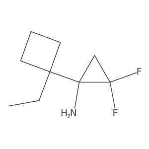 2229170-07-2 structure
