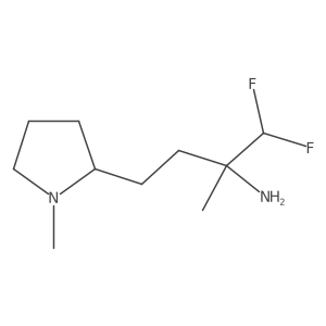2229223-92-9 structure