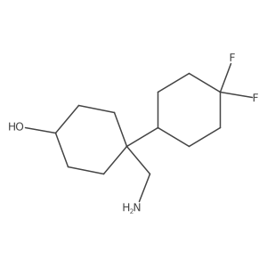 2229232-88-4结构式