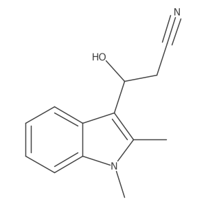 2229236-61-5 structure