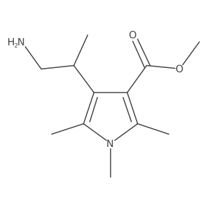2229248-56-8 structure