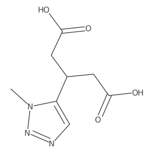 2229248-78-4 structure
