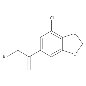 2229272-42-6 structure