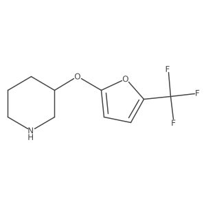 2229272-64-2 structure