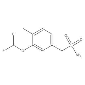 2229285-11-2结构式