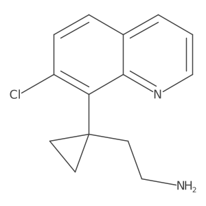 2229288-32-6 structure