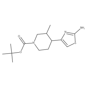 2229288-54-2 structure