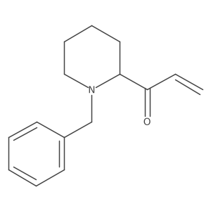 2229310-04-5结构式