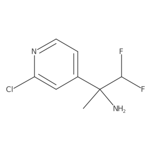 2229310-26-1结构式