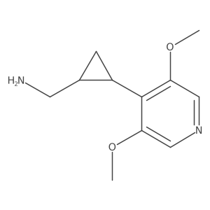 2229313-25-9结构式