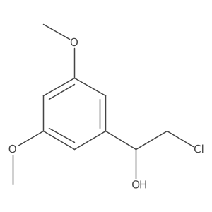 2229316-68-9结构式