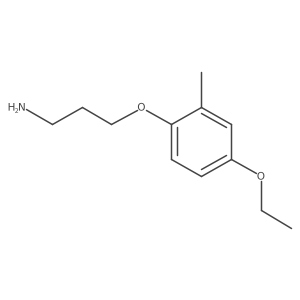 2229317-42-2 structure