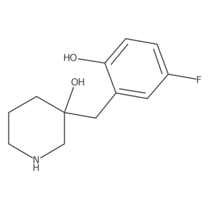 2229347-92-4结构式